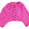 Rubens Kids Zubehör - Leggins