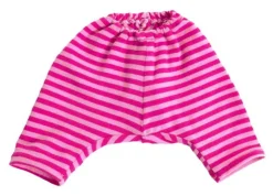 Rubens Kids Zubehör - Leggins