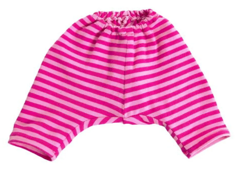 Rubens Kids Zubehör - Leggins