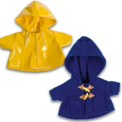 Rubens Kids Zubehör - Oberbekleidung