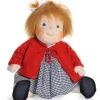 Rubens Kind Therapie - 50 Cm