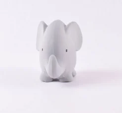 Safaritiere Aus 100% Naturgummi