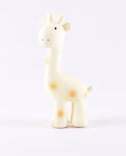Safaritiere Aus 100% Naturgummi
