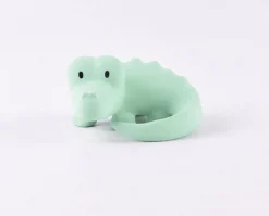 Safaritiere Aus 100% Naturgummi