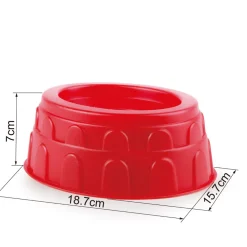 Sandform - Collosseum