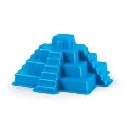 Sandform - Maya Pyramide