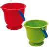 Sandspielzeug - Eimer
