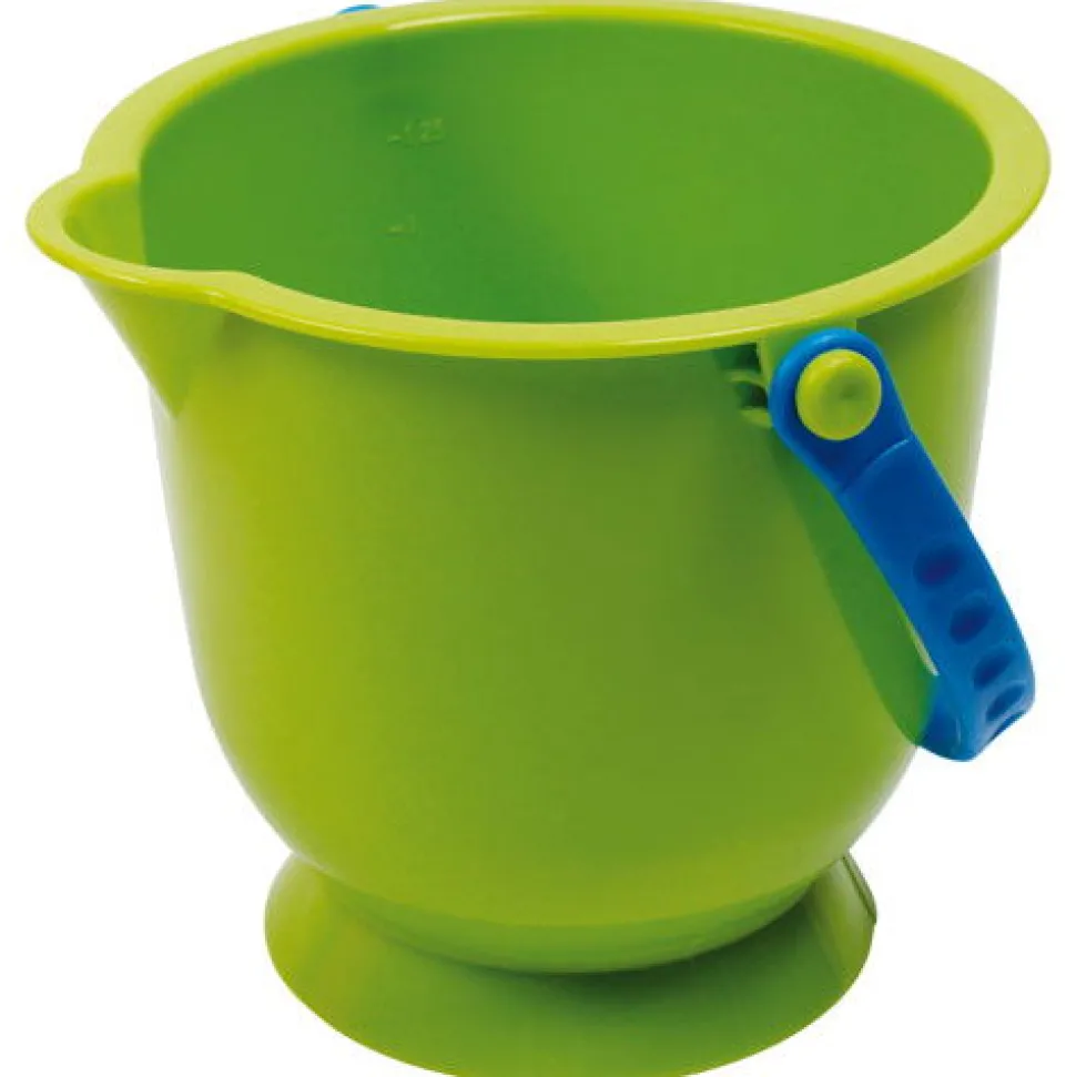 Sandspielzeug - Eimer