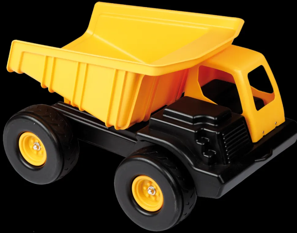 Sandspielzeug - Kipplaster