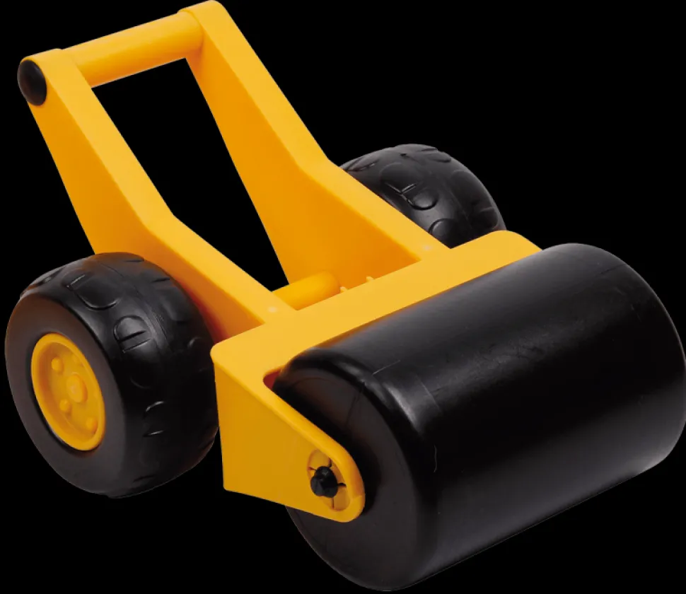 Sandspielzeug - Sandwalze