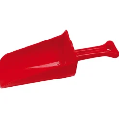 Sandspielzeug - Schaufel Aus Plastik