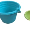 Sandspielzeug - Strandset Bio Mit 2 Teilen