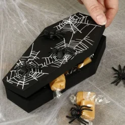 Sarg Zum Selber Bemalen