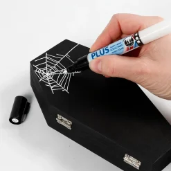 Sarg Zum Selber Bemalen