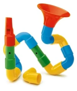 Saxoflote