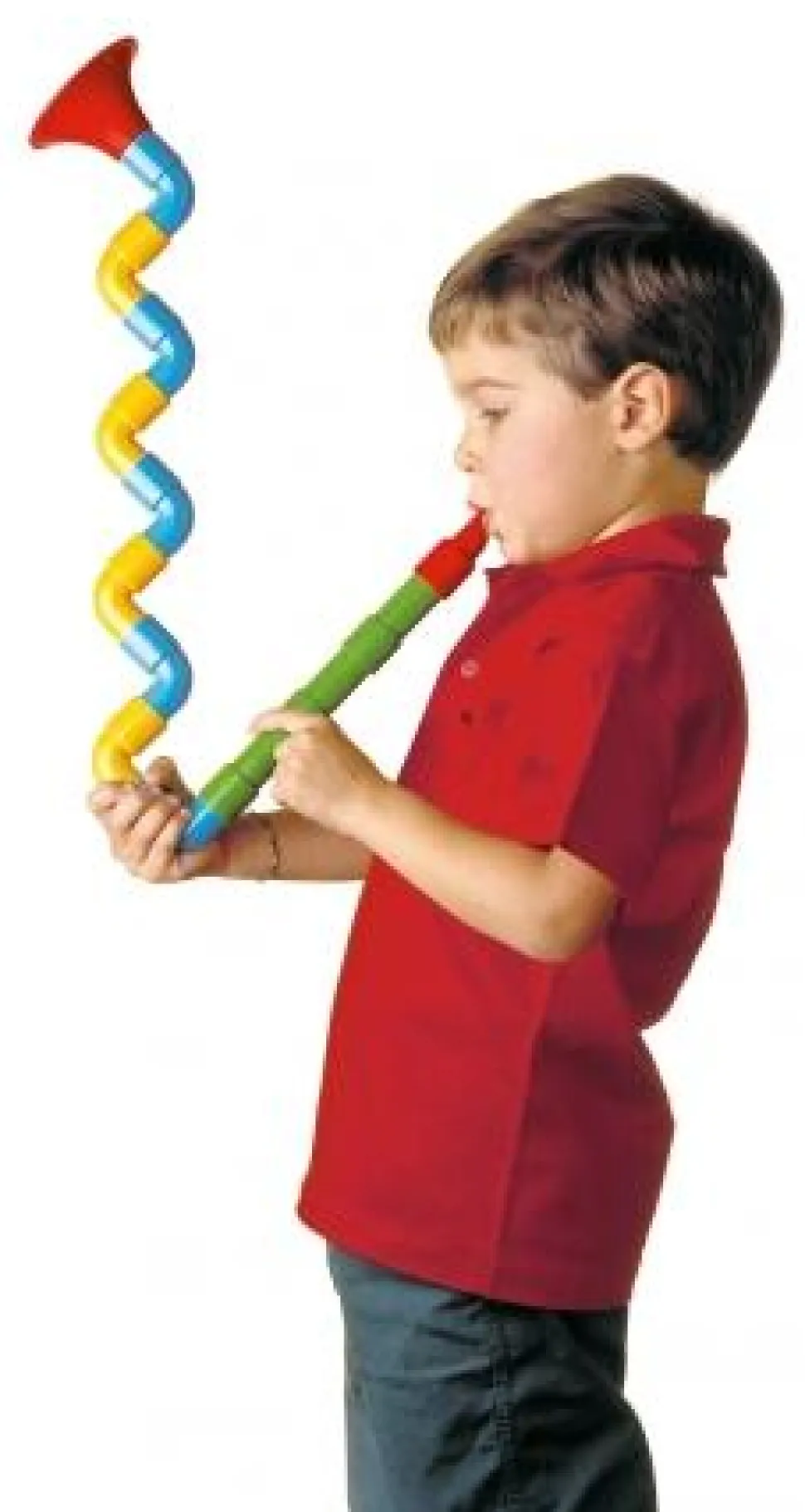 Saxoflote