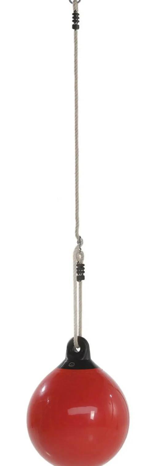 Schaukel - Boje O 41 Cm