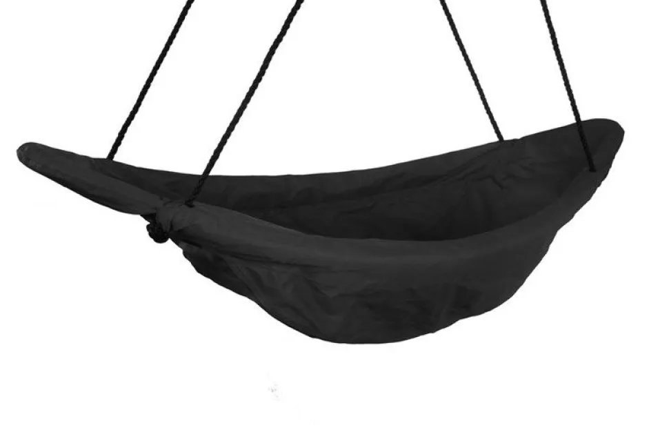 Schaukel - Kanu, 153 X 54 Cm
