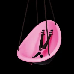 Schaukel - Kiwi Für Babys, Rosa