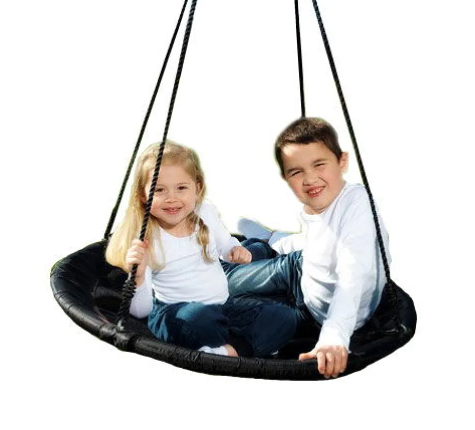 Schaukel - Krea Nest