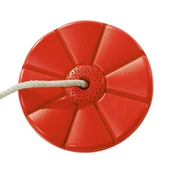 Schaukel - Teller Plastik, O 28Cm, Versch. Farben