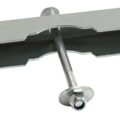 Schaukel Zubehör - Beschlag Für Doppelschaukel