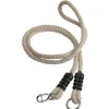 Schaukel Zubehör - Justierbares Seil 55 - 85 Cm