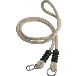 Schaukel Zubehör - Justierbares Seil 75 - 135 Cm