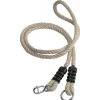 Schaukel Zubehör - Justierbares Seil 100 - 185 Cm
