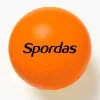 Schaumstoffball Mit Gummiuberzug - O 20 Cm