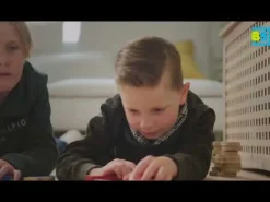 Scheibenschiesen - Rot Gegen Blau