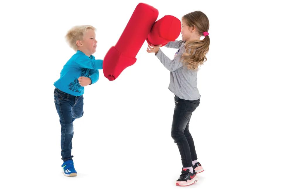 Schlager, Weich - 2Er Set