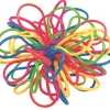 Schlaufenball (10 Cm)