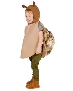 Schnecke (3-7 Jahre)