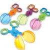Schopfschere Handy Scoopers - 4 Stk.