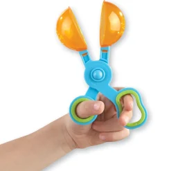 Schopfschere Handy Scoopers - 4 Stk.