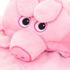 Schweinchen, Gr. 3-7 Jahre