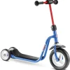 Scooter - Puky R1