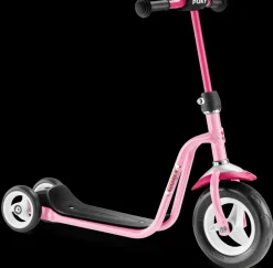 Scooter - Puky R1