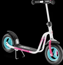 Scooter - Puky R 03