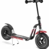 Scooter - Puky R 03L