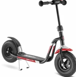Scooter - Puky R 03L