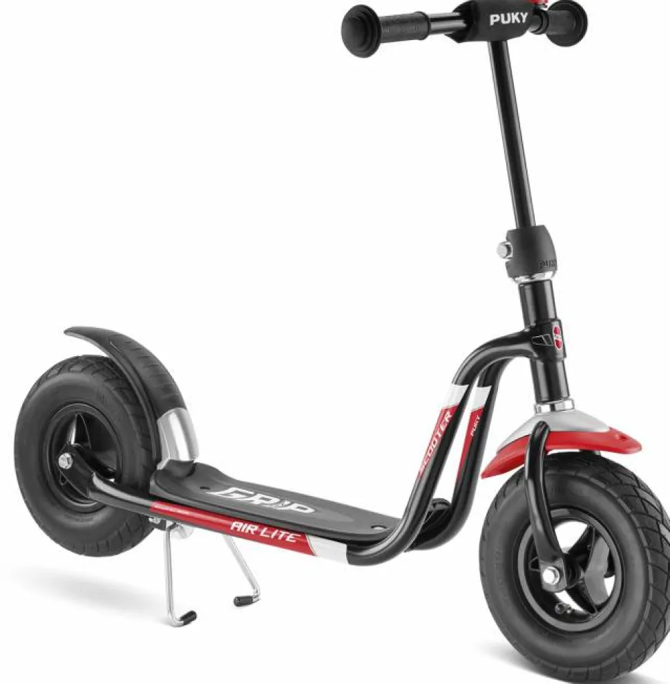Scooter - Puky R 03L