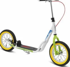 Scooter - Puky R 07L