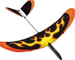 Segelflieger Airglider - 40 Cm