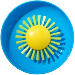 Sensoburste Plui - Sonne