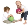 Sensorikball - Gros