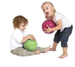 Sensorikball - Gros