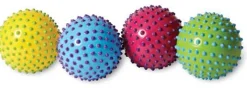 Sensorikball - Gros