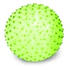 Sensorikball - See-Me - Grun 16 Cm